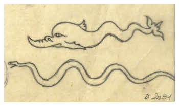 Visualizza l'immagine "FD D 2091"